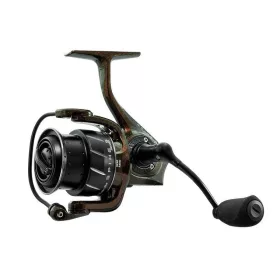 Abu Garcia SPIKE® S Spinning Reel 2500S