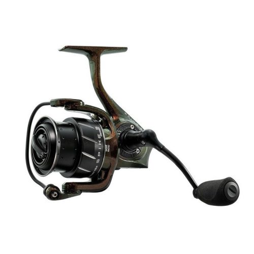 Abu Garcia SPIKE® S Spinning Reel