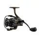 Abu Garcia SPIKE® S Spinning Reel 2500S