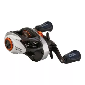 Abu Garcia Revo 5 X LP-L