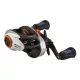 Abu Garcia Revo 5 X LP-L