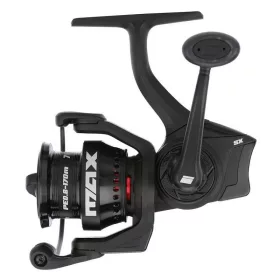 Abu Garcia Max SX 2500FD