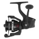 Abu Garcia Max SX 3000FD
