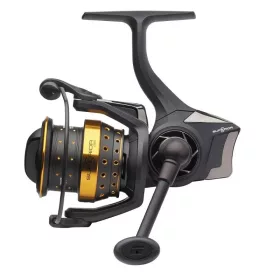 Abu Garcia Superior2 1000