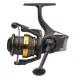 Abu Garcia Superior2 2500S