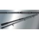SPORTEX ADVANCER CS-2 CRAP 12FT 3.66M 3.00lbs