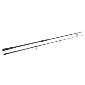 SPORTEX ADVANCER CS-3 CARP 12FT 3.66M 3.00lbs