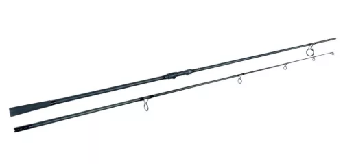 SPORTEX ADVANCER CS-3 CARP 12FT 3.66M 3.00lbs