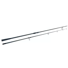 SPORTEX ADVANCER CS-3 CARP SPOD 13FT 3.96M 5.00lbs