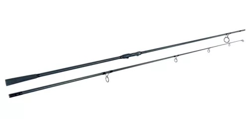 SPORTEX ADVANCER CS-3 CARP SPOD 13FT 3.96M 5.00lbs