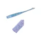 MAJOR CRAFT AJI-DO ZANBY 6.3cm #008 Silhouette Special Keimura