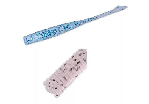 MAJOR CRAFT AJI-DO ZANBY 6.3cm #009 Okiami Keimura