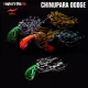 APIA CHINUPARA DODGE 53mm 7gr 06 Flog
