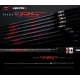 APIA FOOJIN RS ARLEQUIN C79MH CAST 2.36m 15-65gr