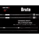 APIA GRANDAGE BRUTE BELLE EPOQUE S86M 2.59m 5-32gr