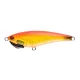APIA GEM 5.5G 03 Yellow Orange