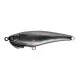 APIA GEM 5.5G 04 Igai Black