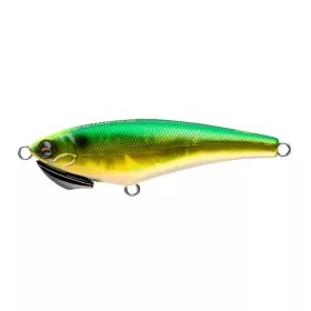 APIA GEM 5.5G 05 Grikin Kohada