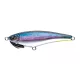 APIA GEM 5.5G 08 Umitanago
