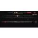 APIA FOOJIN'Z 6TH SUPER SEVEN 77MH 2.31m 8-42gr