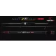 APIA FOOJIN'Z 6TH EVERUN S86ML 2.59m 3-28gr