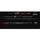 APIA FOOJIN'Z 6TH VANCOOR S92H 2.79m 10-63gr
