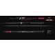 APIA FOOJIN'Z 6TH BEEST BRAWL S93MH 2.81m 10-56gr