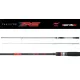 APIA FOOJIN RS LYNX S93M 2.81m 6-38gr