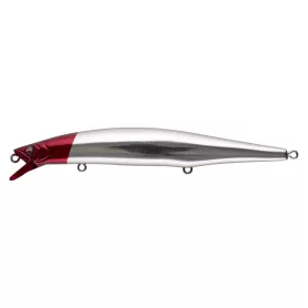 APIA MASTERPIECE 120SL 120mm 18gr 01 Red Head