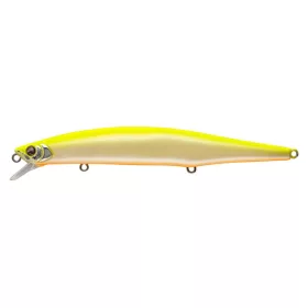   APIA MASTERPIECE 120SL 120mm 18gr 02 Chartreuse Back Pearl Orange