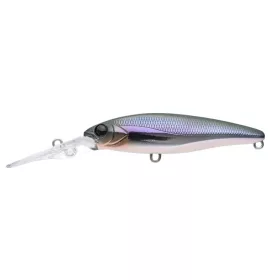 APIA MAYOL 70SL 70mm 8.5gr 01 Panic Katakuchi