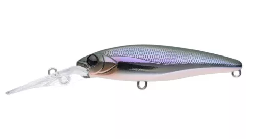 APIA MAYOL 70SL 70mm 8.5gr 01 Panic Katakuchi