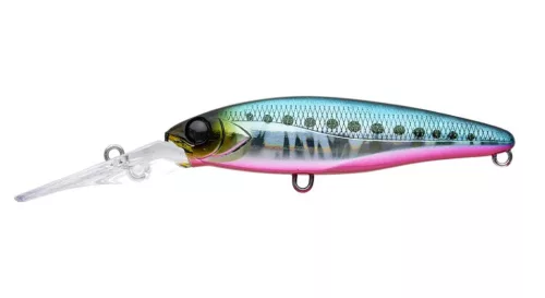 APIA MAYOL 70SL 70mm 8.5gr 04 Sardine Red Berry