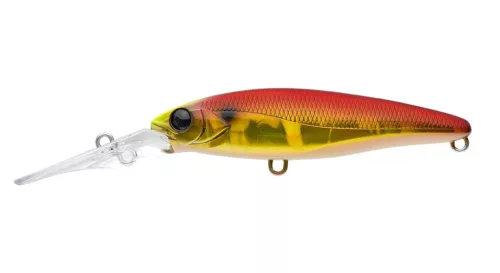 APIA MAYOL 70SL 70mm 8.5gr 05 Red Gold