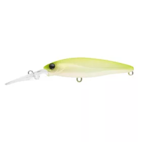 APIA MAYOL 70SL 70mm 8.5gr 06 Chartreuse Back Pearl