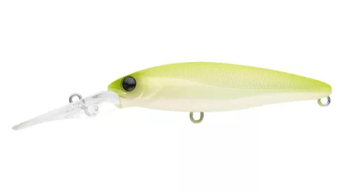 APIA MAYOL 70SL 70mm 8.5gr 06 Chartreuse Back Pearl