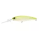 APIA MAYOL 70SL 70mm 8.5gr 06 Chartreuse Back Pearl