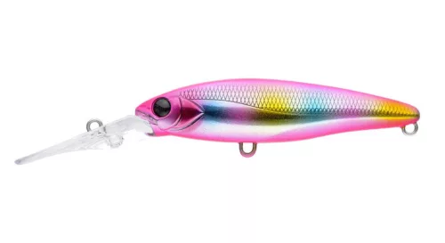 APIA MAYOL 70SL 70mm 8.5gr 07 Pink Candy