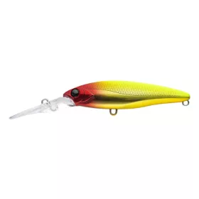 APIA MAYOL 70SL 70mm 8.5gr 09 Gold Chartreuse Back