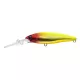 APIA MAYOL 70SL 70mm 8.5gr 09 Gold Chartreuse Back