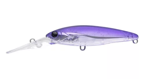 APIA MAYOL 70SL 70mm 8.5gr 11 UV Gold Purple