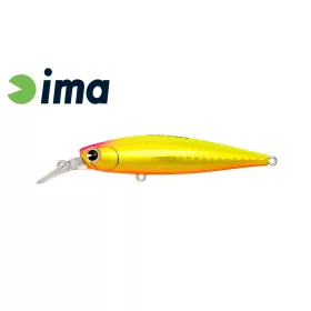 IMA ATARU 80S 80mm 11gr 004 Gold Chart