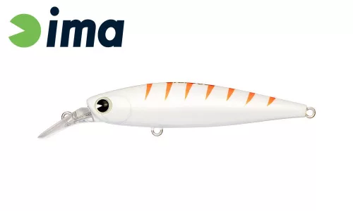 IMA ATARU 80S 80mm 11gr 007 Constant Guigo