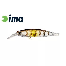 IMA ATARU 80S 80mm 11gr 008 Small Shrimp