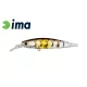 IMA ATARU 80S 80mm 11gr 008 Small Shrimp