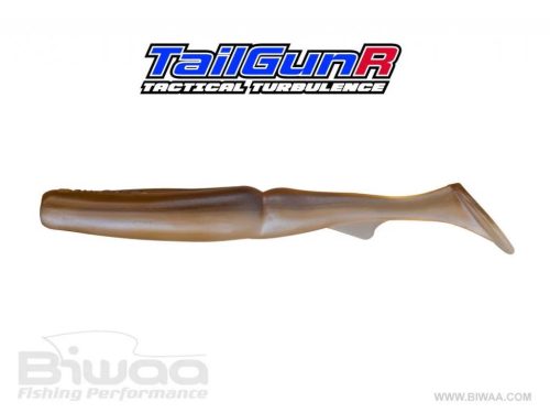 BIWAA TAILGUNR 3.5" 9cm 106 Wakasagi