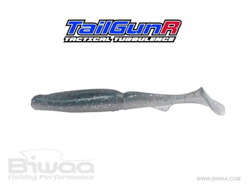 BIWAA TAILGUNR 3.5" 9cm 302 Alburno