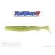 BIWAA TAILGUNR 4.5" 11.5cm 301 Apple Mint