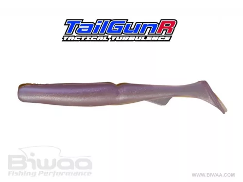 BIWAA TAILGUNR 4.5" 11.5cm 305 Levander