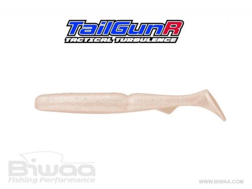 BIWAA TAILGUNR 5.5" 14cm 007 Biwaa Blast